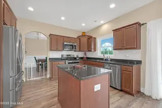 257 W Broughton Lane, Rocky Point, NC 28457 – photo 11: A7401024 (1)