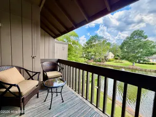 250 Sugar Gum Lane # 249, Pinehurst, NC 28374 – photo 24: LV 249
