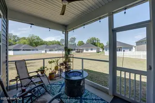 2034 Bogue Lane, New Bern, NC 28562 – photo 12: 12-2034_Bogue Ln-48