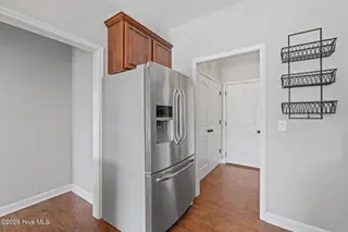 106 Hidden Maple Court, Goldsboro, NC 27530 – photo 14: 5T5A2153