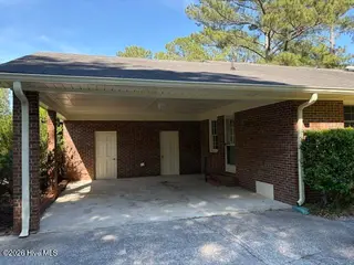 109 Hardee Street, Greenville, NC 27858 – photo 18: IMG_6626