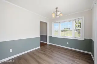 2128 Flagstone Court G1, Greenville, NC 27834 – photo 7: 07