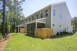 304 Lusterleaf Lane # 1, Shallotte, NC 28470 — 3-bedroom home in Rourk Woods, Shallotte, NC, photo 4 of 29