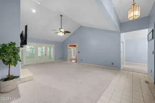 6312 Albatross Drive, New Bern, NC 28560 – photo 5: 22-web-or-mls-DSC_7830