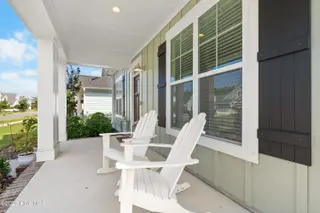 742 Wharton Avenue, Wilmington, NC 28412 – photo 5: 742WhartonAve-23