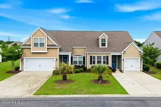 2110 Cass Lake Drive Wellington 546, Calabash, NC 28467 — 4-bedroom townhome in Calabash Lakes, Calabash, NC, photo 6 of 61: IMG_6492