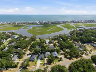 1805 W Oak Island Drive, Oak Island, NC 28465 – photo 3