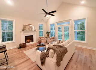 695 Sunset Drive, Carthage, NC 28327 – photo 17: IMG_0935