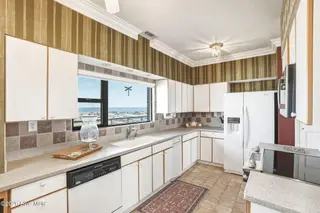 1505 Salter Path Road 603 J, Indian Beach, NC 28512 – photo 8: 1505 Salter Path Rd Penthouse Unit 603