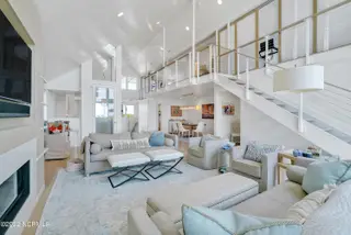 910 S Lumina Avenue, Wrightsville Beach, NC 28480 – photo 8: 910SouthLuminaAvenue-27
