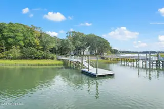 3570 15 & 16 Red Berry Court SW, Supply, NC 28462 – photo 10: 3570RedBerryCt - 22