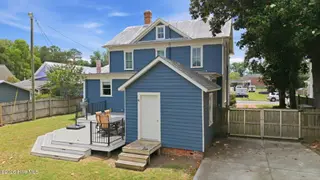 314 E 2nd Street, Washington, NC 27889 – photo 6: 20-web-or-mls-DJI_20260610135417_0326_D