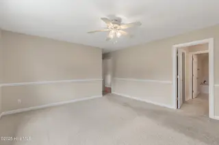 3805 Appleton Way, Wilmington, NC 28412 – photo 18: Appleton3805-7mbrShaneL33A3469-CR2
