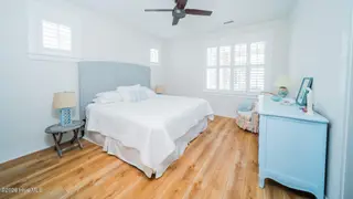 2051 Manor Parc Drive, Calabash, NC 28467 – photo 11