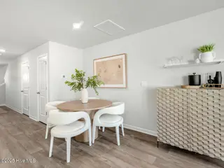 121 N Grassland Road Unit 59, Surf City, NC 28445 – photo 11: Similar
