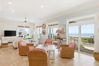 111 S Anderson Boulevard, Topsail Beach, NC 28445 – photo 4: 004_111_s_anderson_blvd-4_548
