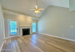 207 Dogwood Estates Lane, Goldsboro, NC 27534 – photo 16: IMG_7270