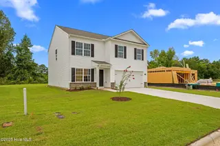 4007 Topsail Trail, New Bern, NC 28560 – photo 2: 3-web-or-mls-DSC_1609