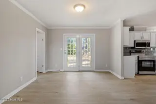 190 Pickett Circle, Vass, NC 28394 – photo 7: 16-190 Pickett Cir [2777887]_22