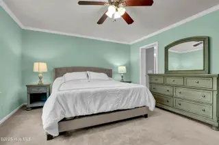 324 Knollwood Drive, Hampstead, NC 28443 – photo 22: 028_6g8a4632_323