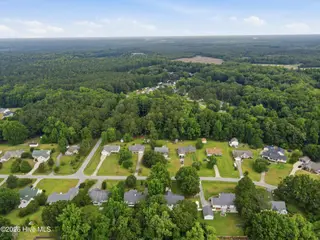 207 Forest Oaks Drive, New Bern, NC 28562 – photo 7: 4_dji_0658