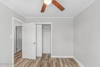 328-330 Starling Street, Jacksonville, NC 28540 — 4-bedroom home, Jacksonville, NC, photo 22 of 56
