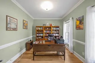 2281 Autumn Drive, Kinston, NC 28501 – photo 12: 6-web-or-mls-BLS_0006 - Copy