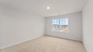 1029 Queensland Lane, Ayden, NC 28513 – photo 15: 3814 Denver Lane