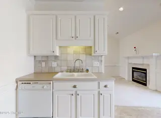 4029 Brookstone Drive, Winterville, NC 28590 – photo 24: 26