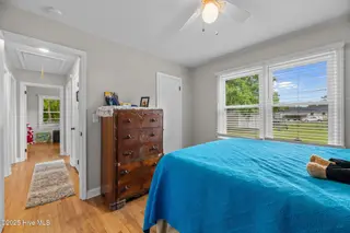 219 Bryan Street, Havelock, NC 28532 – photo 22: 22-web-or-mls-DSC_7893