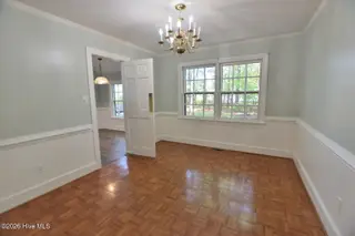 117 Tam O Shanter Drive, Rocky Mount, NC 27804 – photo 7: DSC_0091_4661
