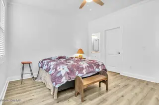 211 NE 78th Street, Oak Island, NC 28465 – photo 11