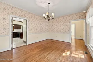 602 Kempton Drive, Greenville, NC 27834 – photo 12: 12-web-or-mls-BLS_0340