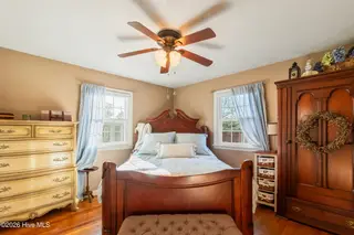 106 Marian Avenue, Elizabeth City, NC 27909 – photo 19: 41_img_5961