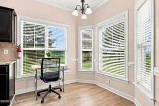 1768 Oak Pointe Drive, Greenville, NC 27834 – photo 15: 32-web-or-mls-IMG_0059
