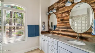 36 Augusta Drive, Southern Pines, NC 28387 – photo 23: 27_DSC03932