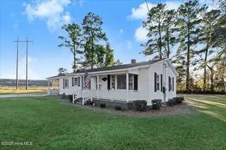 270 Orange Street, Kinston, NC 28504 – photo 3: 03-270 Orange St-3