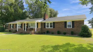10136 N Nc 42 E, Tarboro, NC 27886 – photo 4: 4-web-or-mls-DJI_20260918145338_0038_D