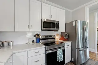 1110 Queen Street, Wilmington, NC 28401 – photo 16: 16_img_2372