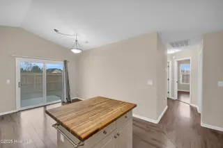 503 Montego Court, Wilmington, NC 28411 – photo 12: 12_503 montego court 00020