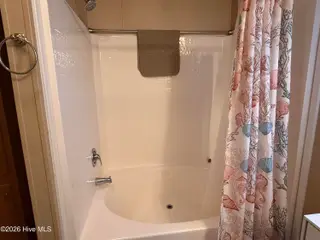 1584 Gate 2 SW, Ocean Isle Beach, NC 28469 — 3-bedroom manufactured home in Seaside North, Ocean Isle Beach, NC, photo 13 of 18