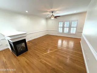 3005 Canal Drive NW, Wilson, NC 27896 – photo 5: IMG_1332