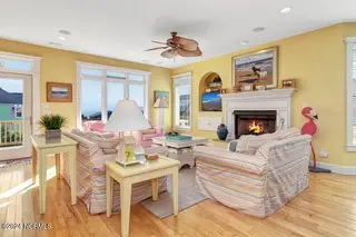 1911 Emerald Drive, Emerald Isle, NC 28594 – photo 6: 1911 Emerald Drive