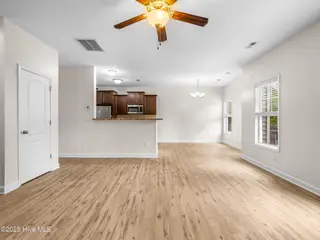 118 Katrina Street, Sneads Ferry, NC 28460 – photo 11: 025a6643