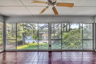 154 Pine Lake Drive, Whispering Pines, NC 28327 – photo 23: 066-64_154 Pine Lake Dr., Whispering Pin