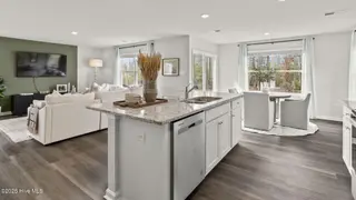 300 Mizzen Way, Elizabeth City, NC 27909 – photo 6: 14-web-or-mls-14