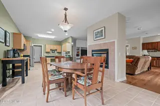 167 Hunter Trail, Southern Pines, NC 28387 – photo 11: 26-web-or-mls-DSC00179