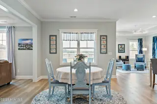 5909 Sweet Gum Drive, Wilmington, NC 28409 – photo 20