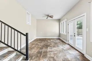 611 Jarman Street, Jacksonville, NC 28540 – photo 12: Copy of 12