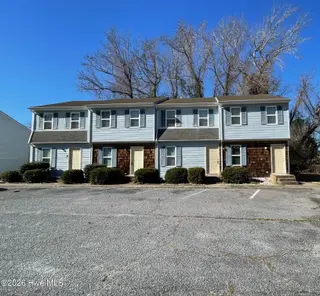 1005 Raleigh Street, Elizabeth City, NC 27909 – photo 11: IMG_1728